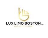 /public/logoimage/1561818921LuxLimo 92.jpg